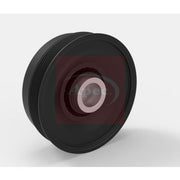 Apec Crank Shaft Belt Pulley ATV1127
