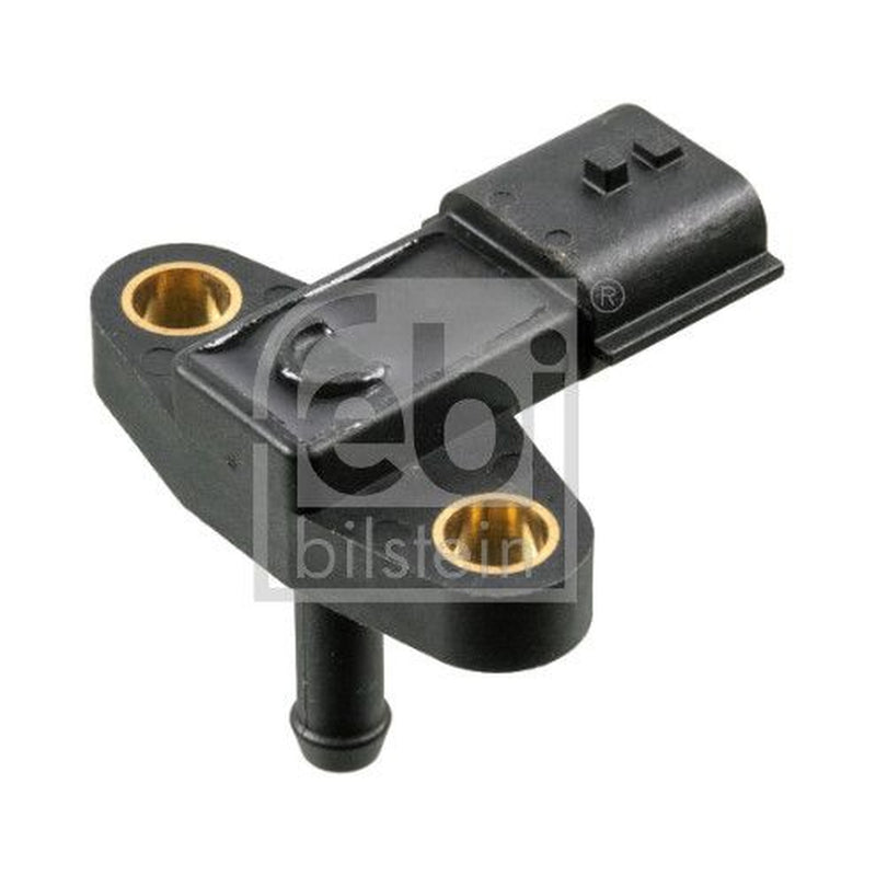Febi MAP Sensor (Manifold Air Pressure) 1000243
