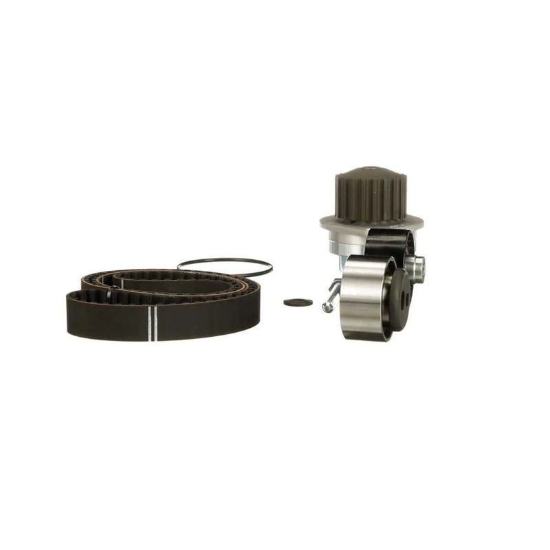 Gates Timing Belt & Water Pump Kit KP15418XS