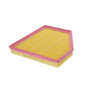 Valeo Engine Air Filter 585559