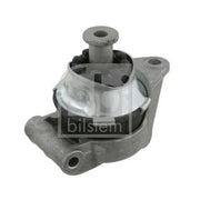 Febi Engine Mount Mounting Rear 17442