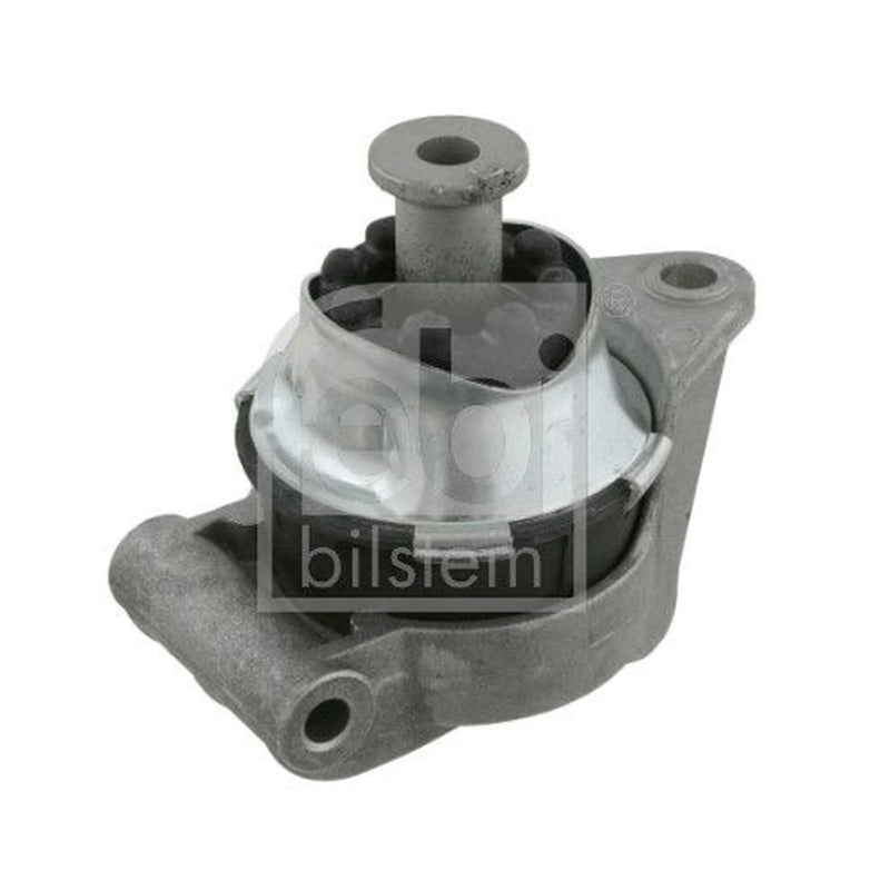 Febi Engine Mount Mounting Rear 17442