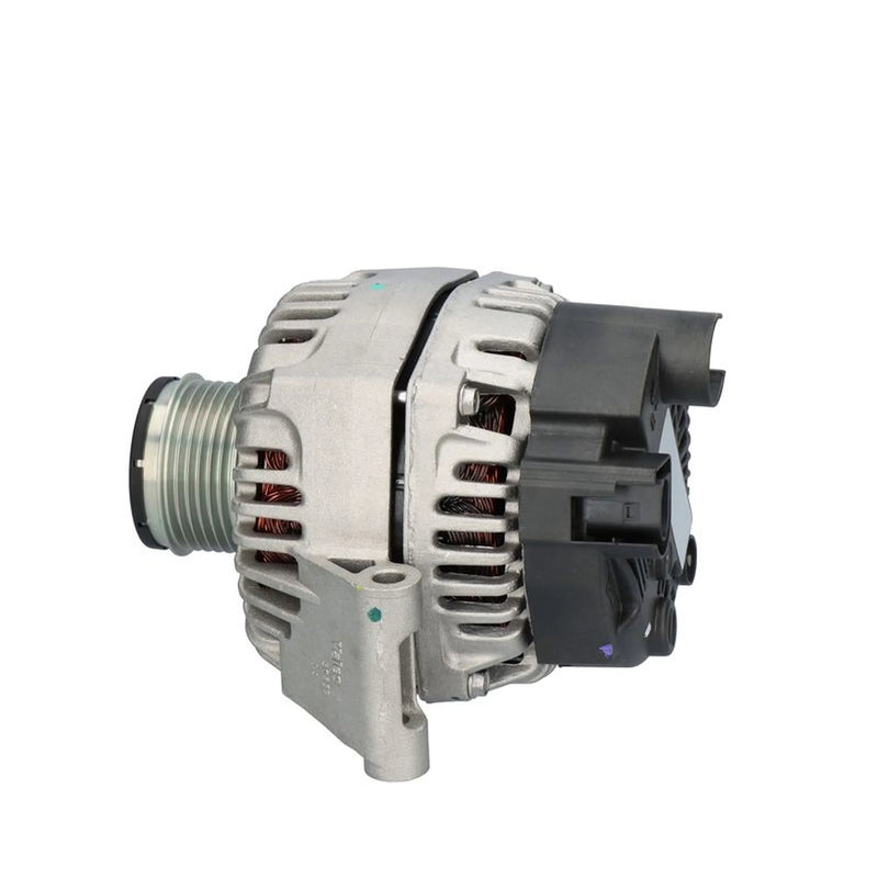 Valeo Car Alternator 12V 439780