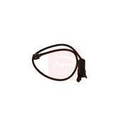 Apec Brake Pad Wear Sensor Rear WIR5112