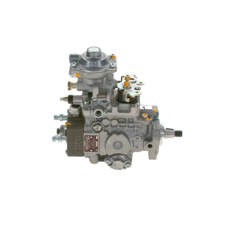 Bosch Diesel Injection Pump 0 460 423 031