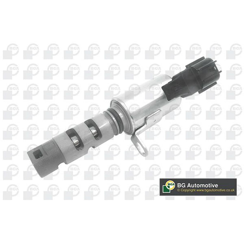 BGA VVT Camshaft Control Valve Intake Side OCV9100
