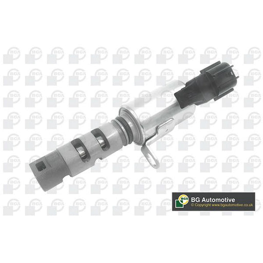BGA VVT Camshaft Control Valve Intake Side OCV9100