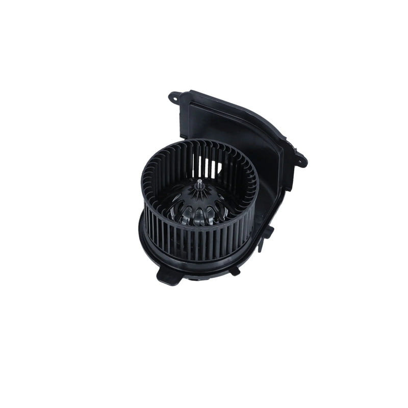 NRF Heater Blower Fan 34556