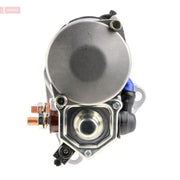 Denso Starter Motor 12V 4.8kW 10 Teeth DSN2024