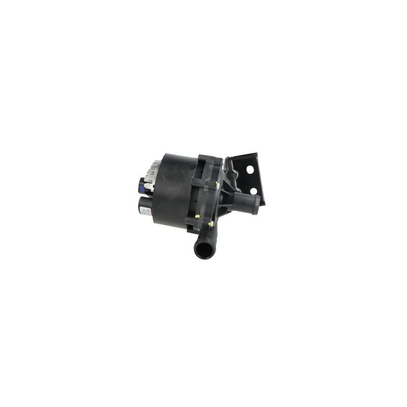 NRF Engine Cooling Water Pump 390093