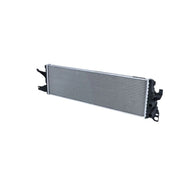 NRF Engine Radiator 560014