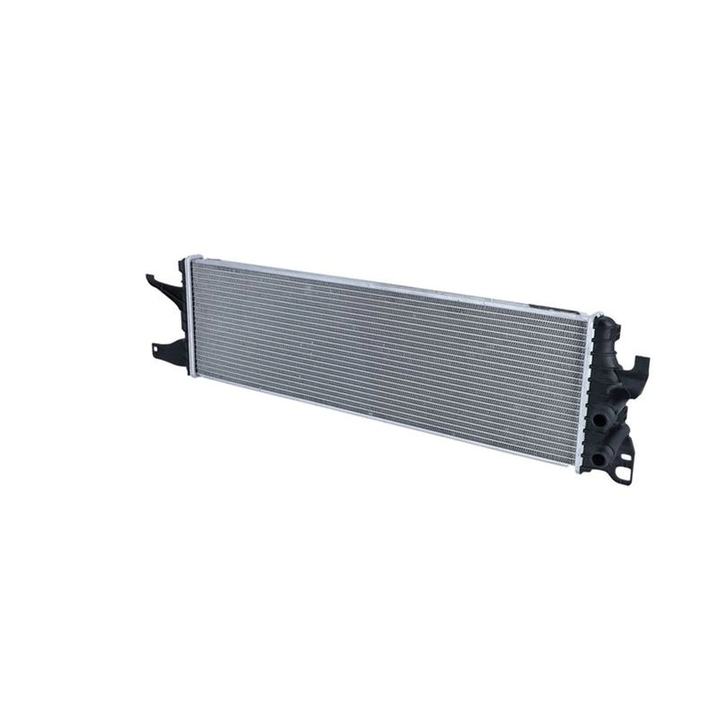 NRF Engine Radiator 560014
