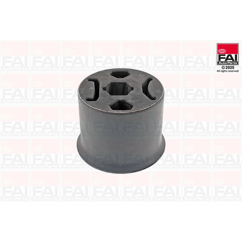 FAI Wishbone / Control / Trailing Arm Bush SS2227XT