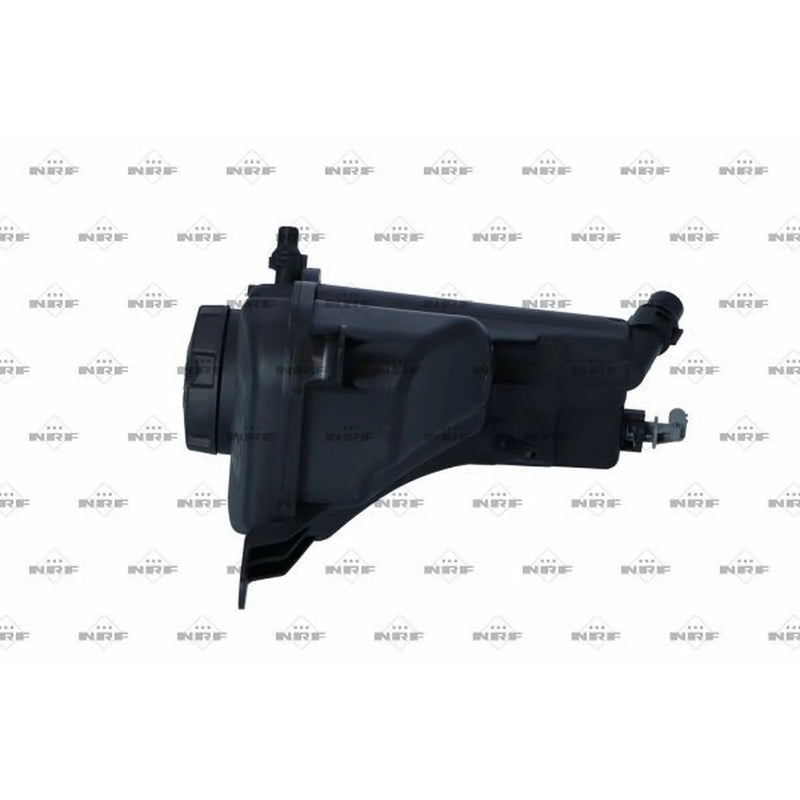 NRF Coolant Expansion Tank 454028