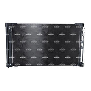 NRF Air Conditioning Condenser 350639