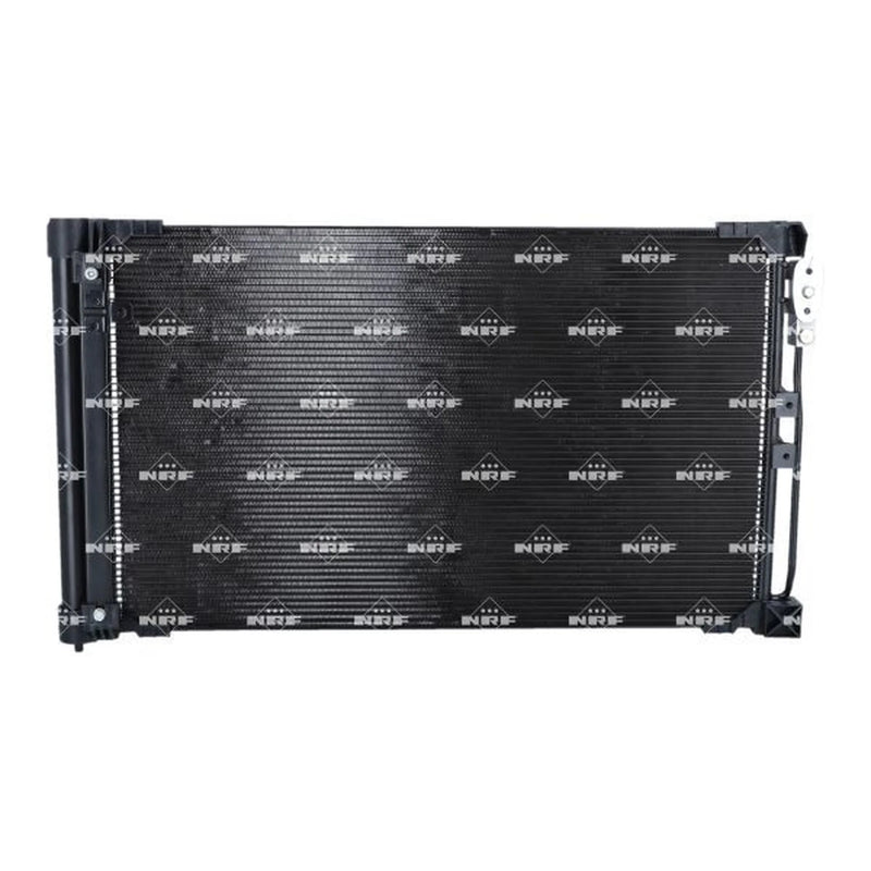 NRF Air Conditioning Condenser 350639