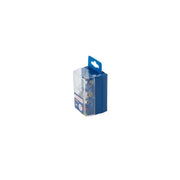 Bosch Car Bulb Assortment Set 1 987 301 101