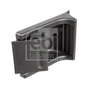 Febi Interior Equipment Door Handle Right Plasti 171988