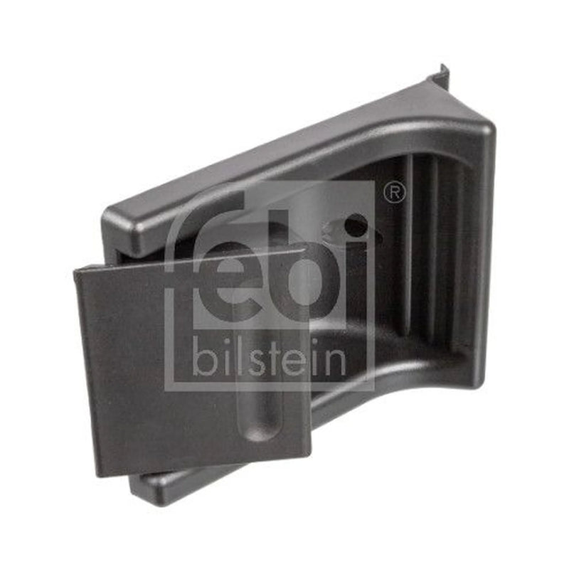 Febi Interior Equipment Door Handle Right Plasti 171988