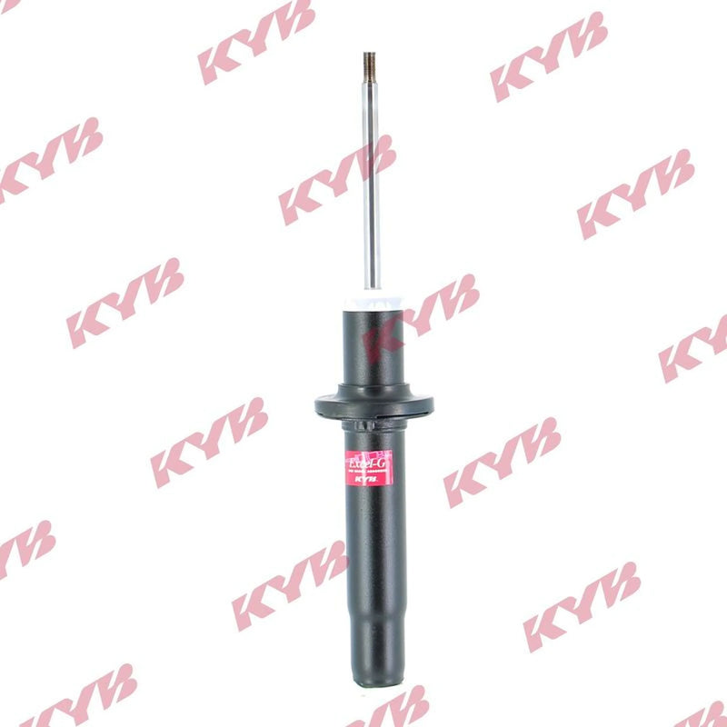 KYB Shock Absorber Damper Strut Front 3418013