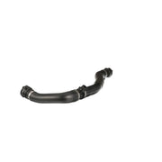 Gates Radiator Coolant Hose 800mm ID 05-4855