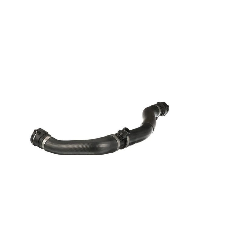 Gates Radiator Coolant Hose 800mm ID 05-4855