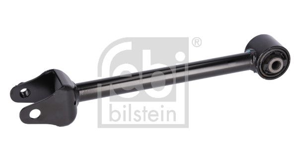 Febi Control/Trailing Arm Front