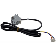 Sealey Stepper Motor