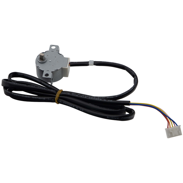Sealey Stepper Motor