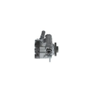 Bosch Power Steering Hydraulic Pump K S01 000 686