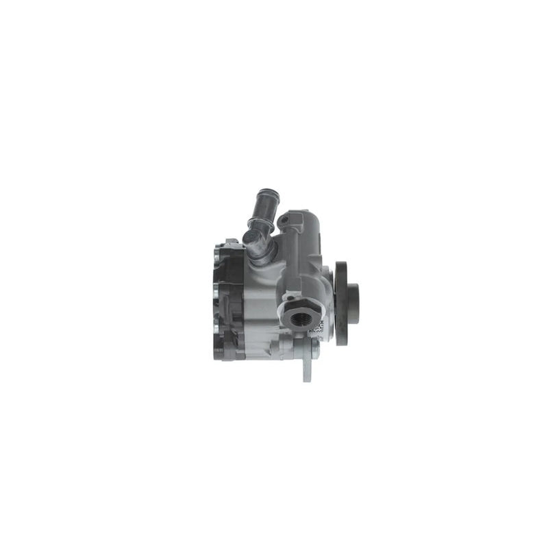 Bosch Power Steering Hydraulic Pump K S01 000 686