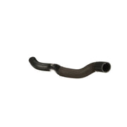 Gates Radiator Coolant Hose 470mm ID 05-3586