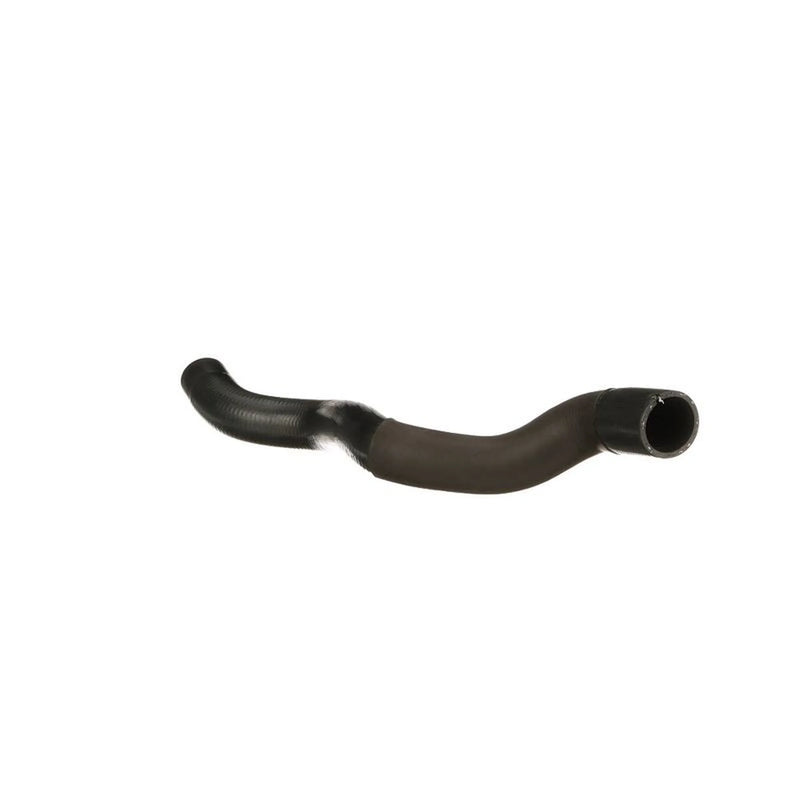 Gates Radiator Coolant Hose 470mm ID 05-3586