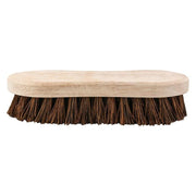 Faithfull FSC® Scrubbing Hand Brush - FAIHANDSCRUB