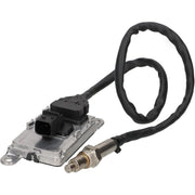 Pierburg NOx Nitrogen Oxide Sensor Exhaust Pin 7.14350.05.0