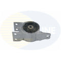 Comline Wishbone / Control / Trailing Arm Bush CRB2024