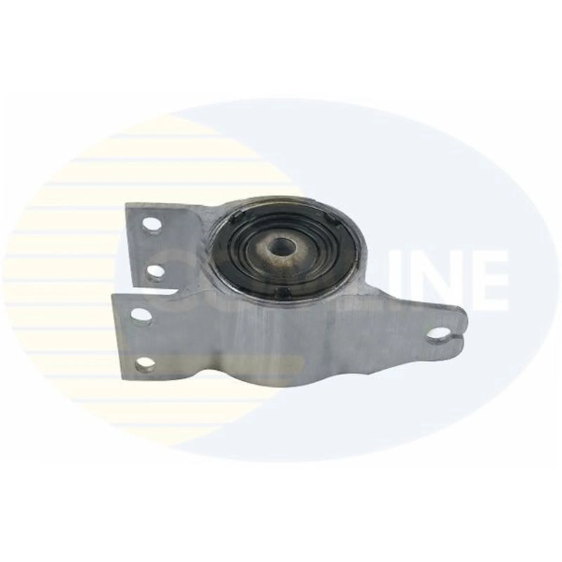 Comline Wishbone / Control / Trailing Arm Bush CRB2024