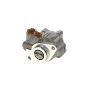 Bosch Power Steering Hydraulic Pump K S00 002 821