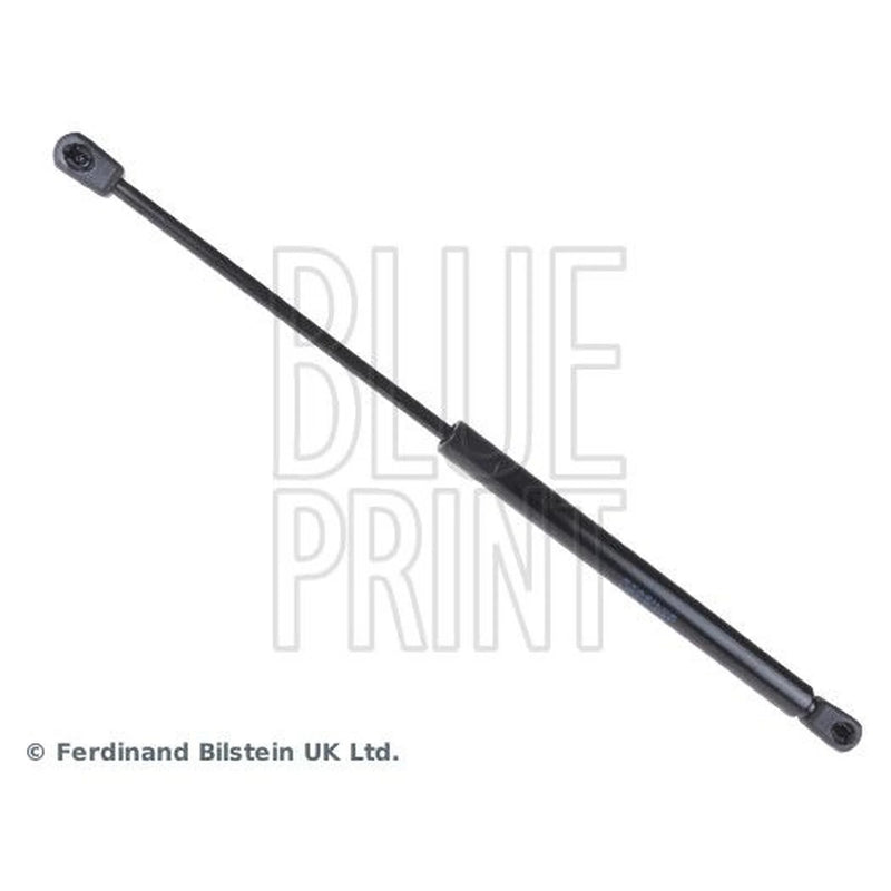 Blue Print Bonnet Gas Strut Lift Support Hood Lift Shock ADG05814