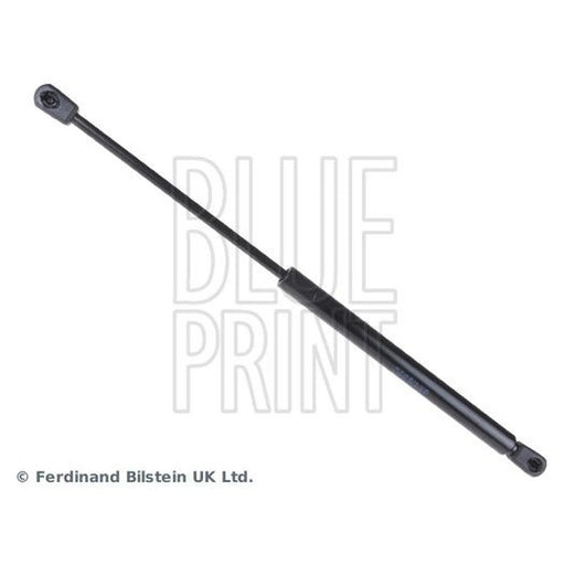 Blue Print Bonnet Gas Strut Lift Support Hood Lift Shock ADG05814
