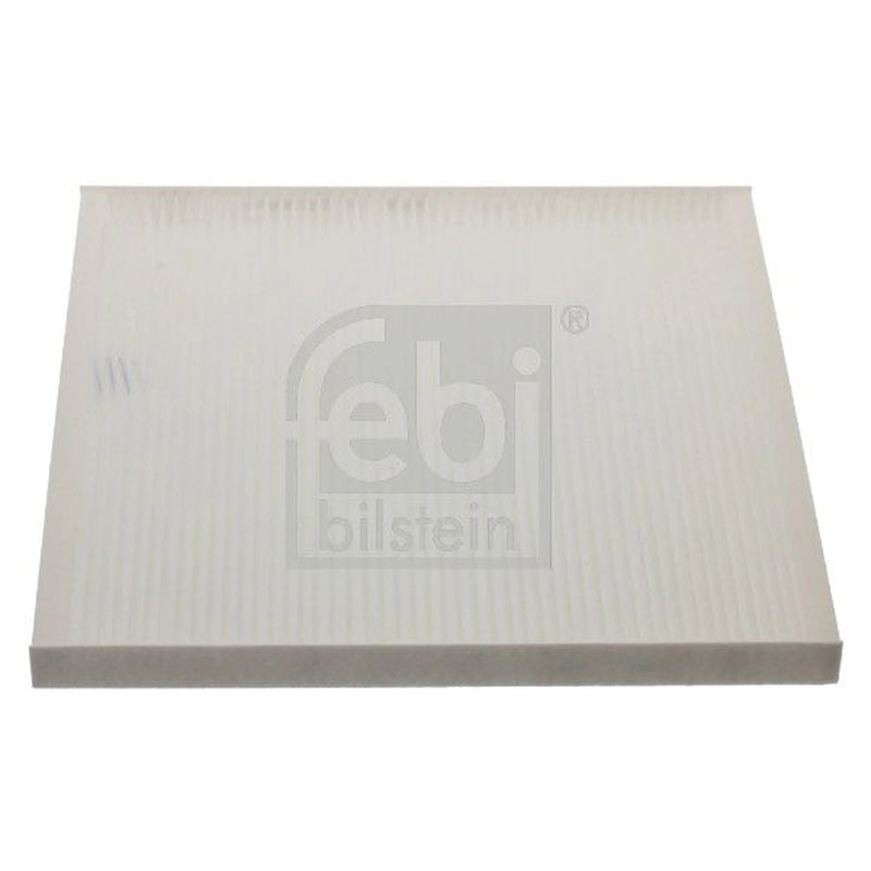 Febi Cabin Air Filter (Pollen Filter) 19441