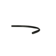 Gates Crankcase Ventilation Hose 478mm EMH645