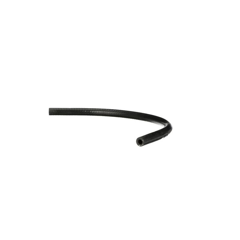 Gates Crankcase Ventilation Hose 478mm EMH645