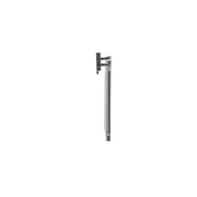 Mahle Air Conditioning Condenser AC 311 000P