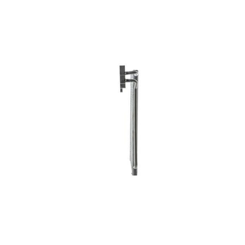 Mahle Air Conditioning Condenser AC 311 000P