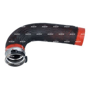 NRF Intercooler Turbo Charge Air Hose 166346