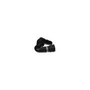 Gates Curved Radiator Hose 02-1781