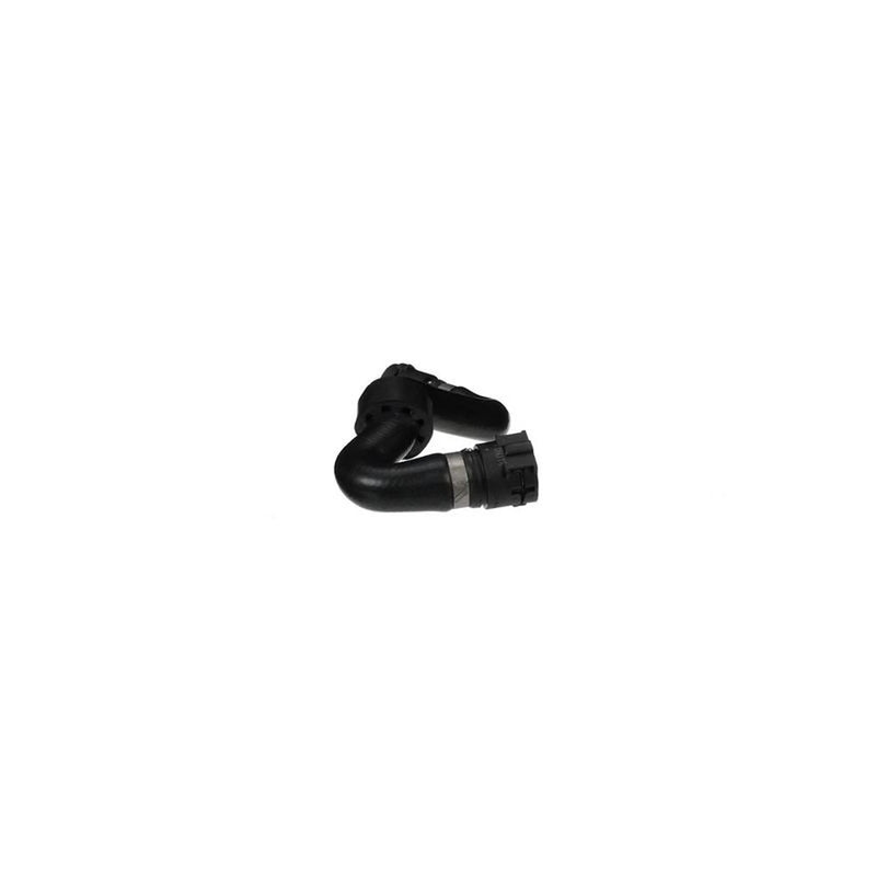 Gates Curved Radiator Hose 02-1781