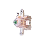 Apec Brake Caliper Assembly Rear Right RCA339N