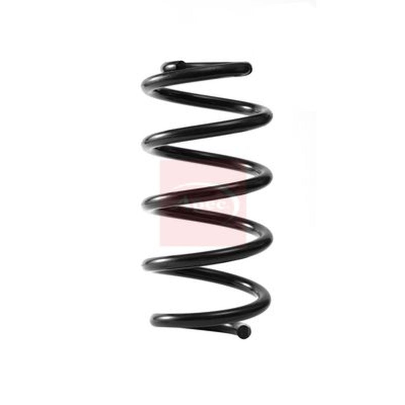 Apec Front Suspension Coil Spring ACS2357